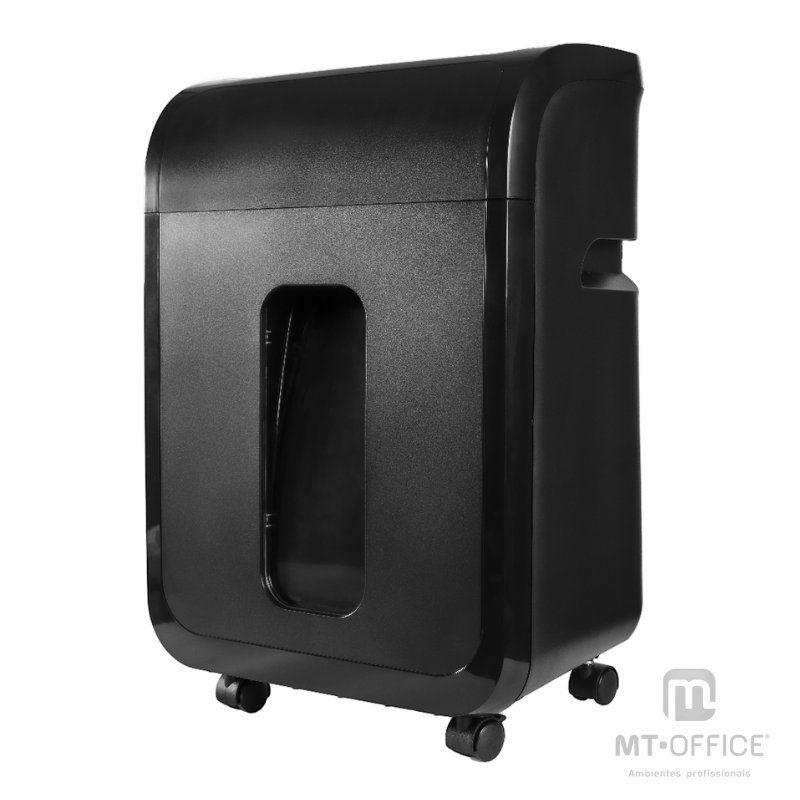 Fragmentadora Secreta 15 C Plus - Imagem 2