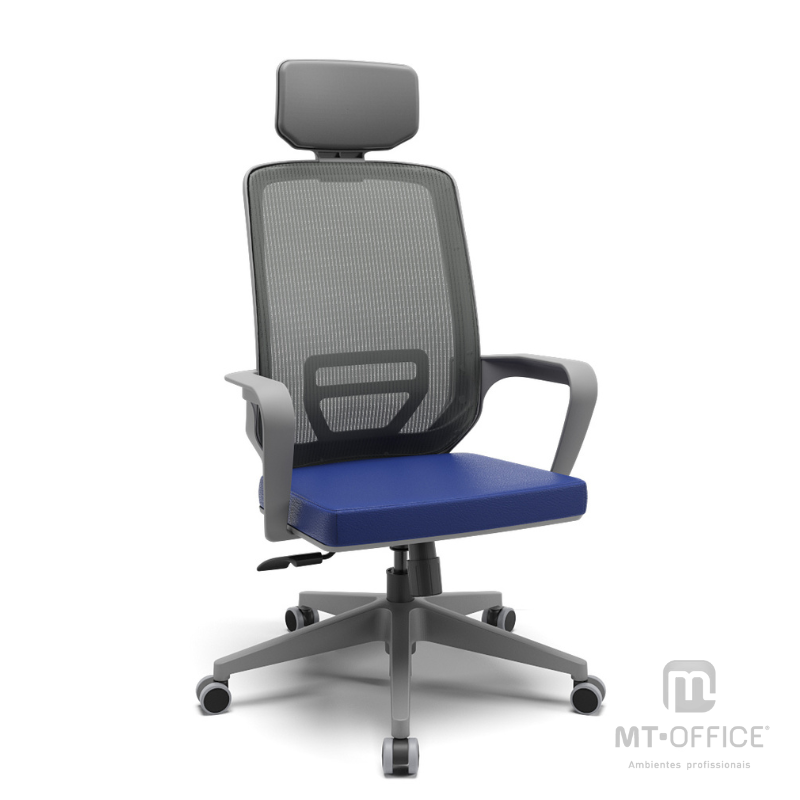 Adrix Presidente - Imagem 3