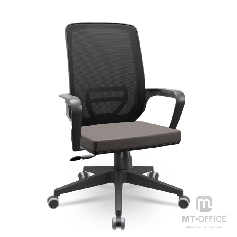 Adrix Presidente - Imagem 4