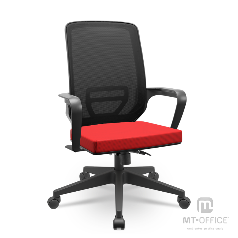 Adrix Presidente - Imagem 5