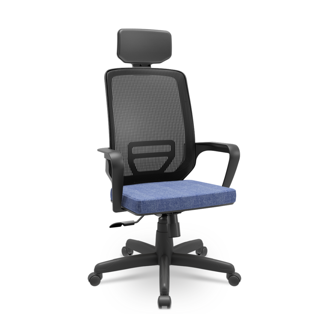 Adrix Presidente - Imagem 2