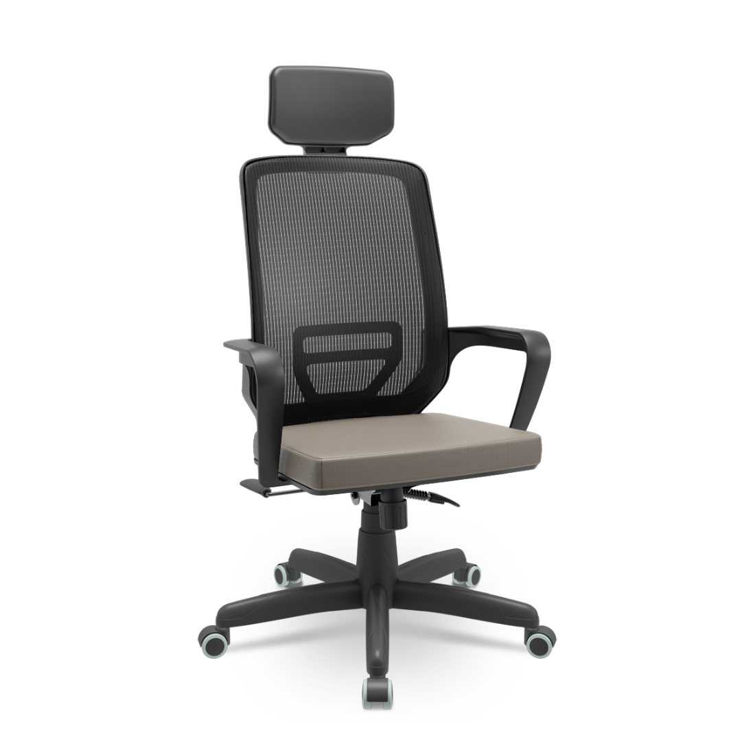 Adrix Presidente - Imagem 3