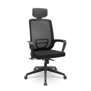 Adrix Presidente
