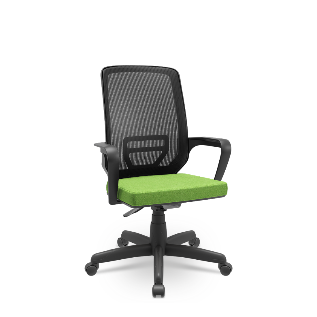 Adrix Presidente - Imagem 4
