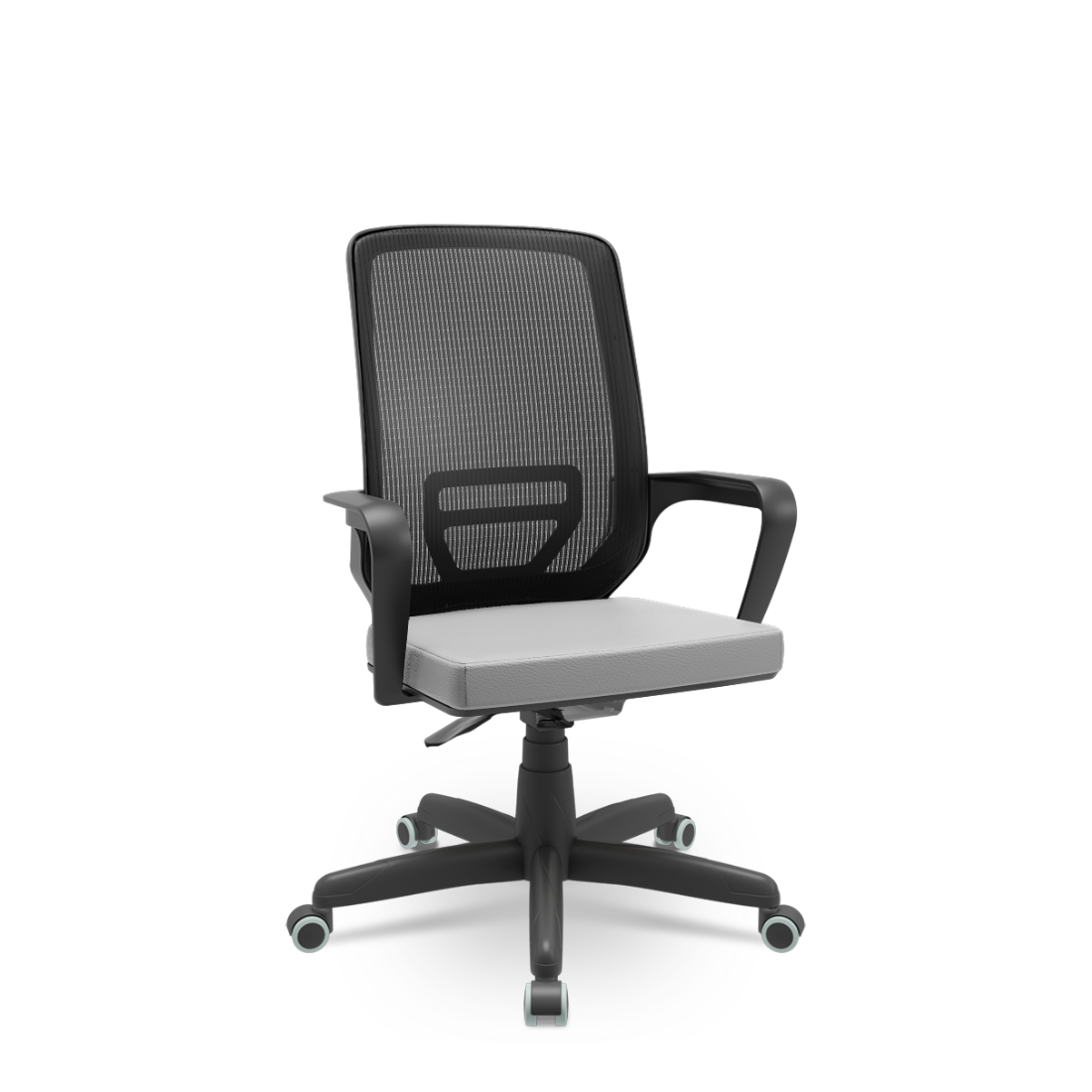 Adrix Presidente - Imagem 5