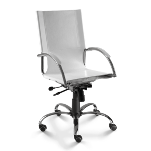 Cavaletti Chroma - Presidente Giratória 14001