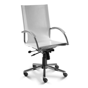 Cavaletti Chroma - Presidente Giratória14001