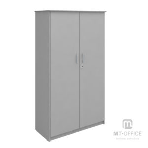 Armário Fechado 2 Portas