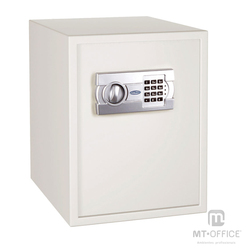 Cofre Menno 50 EG