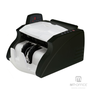 Contador de Cédulas 420 B – Bivolt