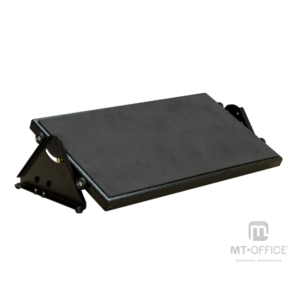 Suporte para Pés Exercitador