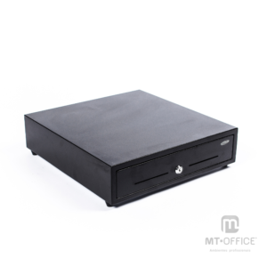 Gaveta de Dinheiro MG-40 CS