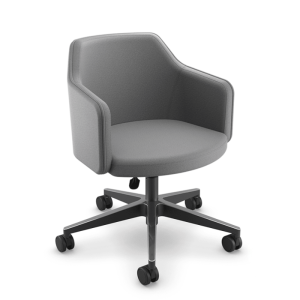 Cavaletti Duo - Poltrona Reunião 36071