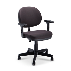 Cavaletti Stilo - Executiva Giratória 8203