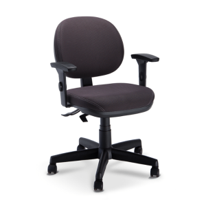 Cavaletti Stilo - Executiva Giratória 8203 SRE