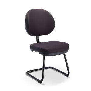 Cavaletti Stilo - Executiva Aproximação 8207 S