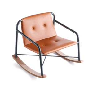 Cavaletti Stretch - Poltrona Esqui 36906