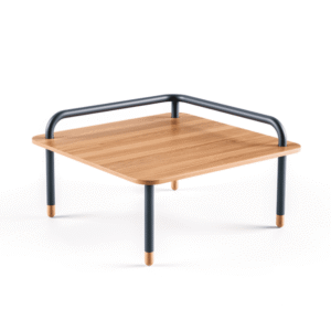 Cavaletti Stretch - Mesa lateral 36901