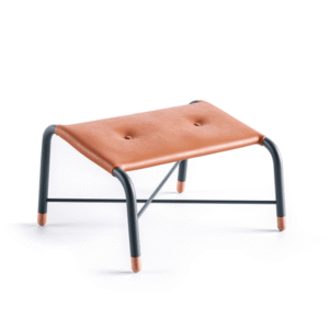 Cavaletti Stretch - Ottoman 36914
