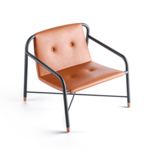 Cavalletti Stretch - Poltrona 36906