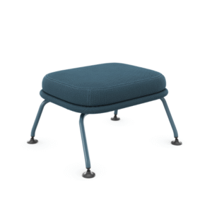 Cavaletti Raya - Ottoman 36311