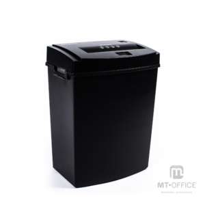 Fragmentadora 6315 A