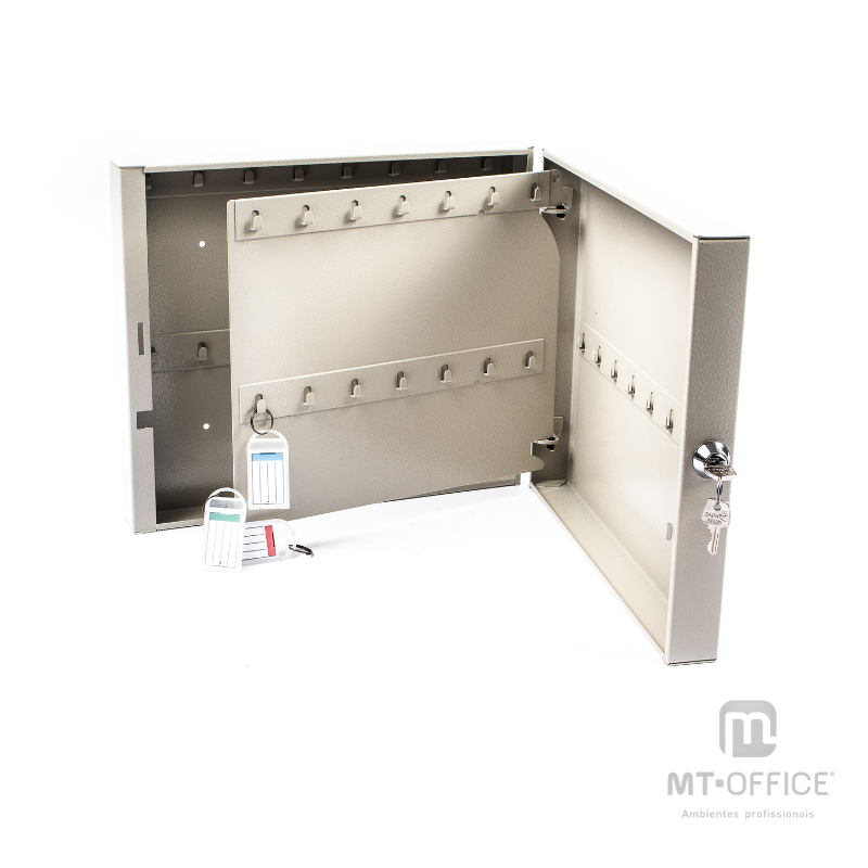 Porta Chave M-60