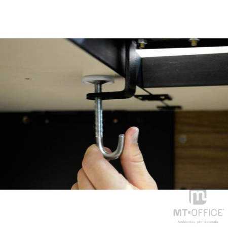 Apoio Magnético para Antebraço - Imagem 3