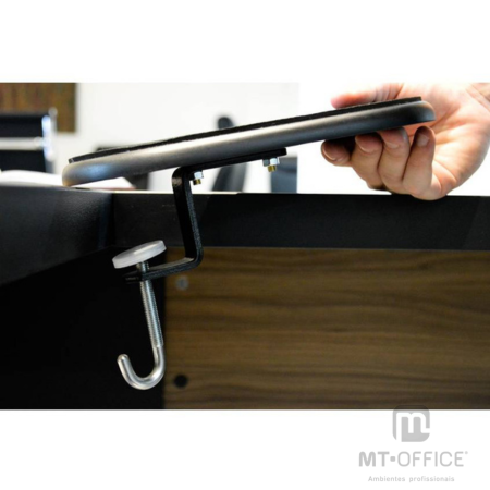 Apoio Magnético para Antebraço - Imagem 4