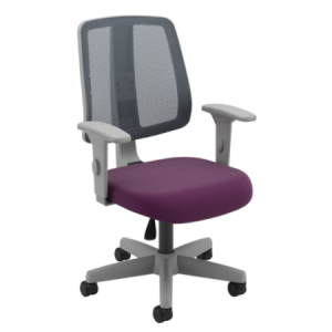 Cavaletti Flip Light - Executiva Giratória 43503