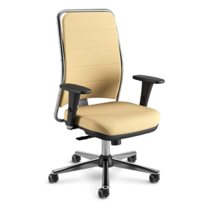 Cavaletti Soft - Presidente Giratória 16501