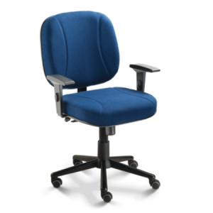 Cavaletti Start - Giratória Diretor Extra (140kg) 4003 Relax